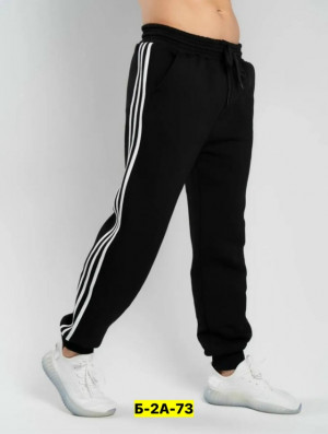 Штаны #23196159