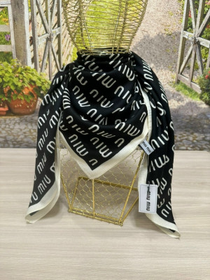 Платок #23196162