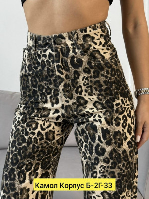 Брюки #23196267