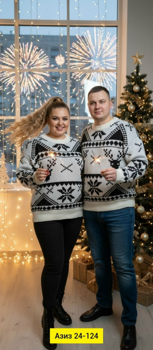 Кофта #23196286