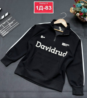 Кофта #23196304