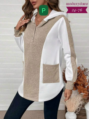 Кофта #23196308