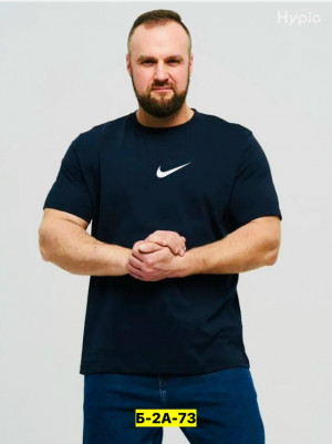 Футболка #23196324