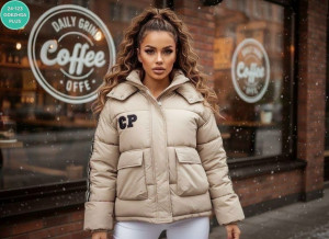 Куртка #23196392