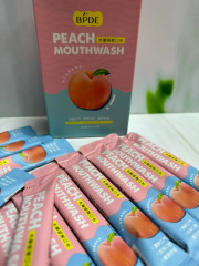 Зубная паста