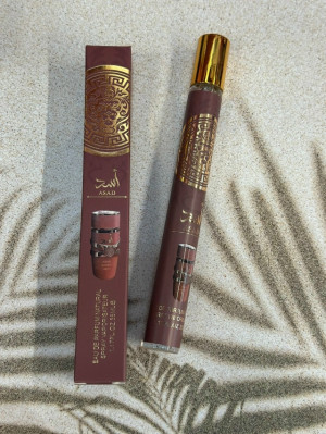 Парфюм #23196645