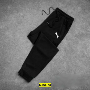 Штаны #23196771