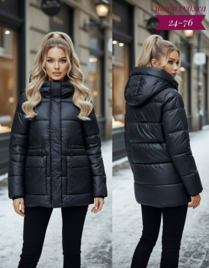 Куртка #23196809