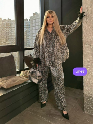 Костюм #23196839