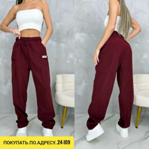 Штаны #23196940