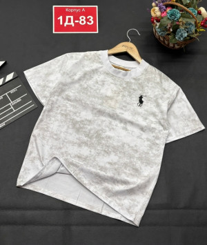 Футболка #23197099