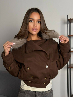 Толстовка #23197202