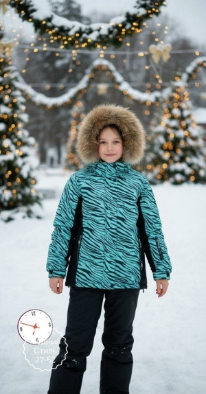 Куртка #23197220