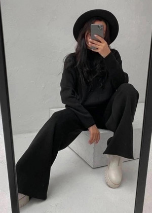 Костюм #23197384