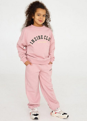 Спортивный костюм #23197434