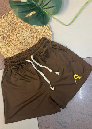 Шорты #23197453