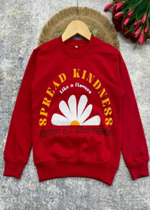 Кофта #23197454