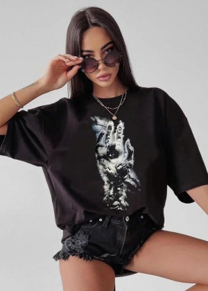 Футболка #23197467