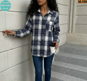 Рубашка #23197488