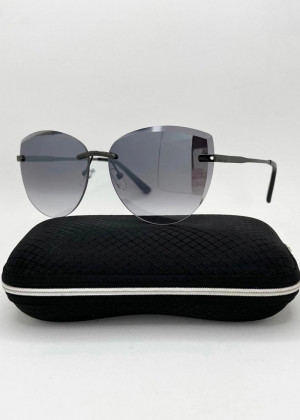Солнцезащитные очки #23197513