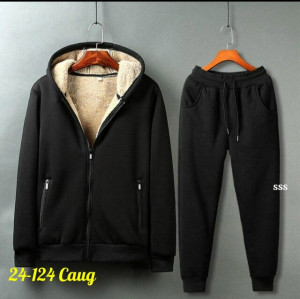 Костюм #23197581