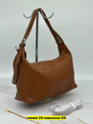 Сумка #23197654