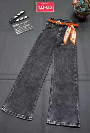 Джинсы #23197704