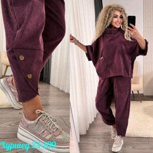 Костюм #23197808