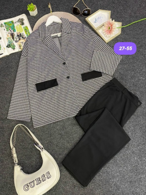 Костюм #23197820