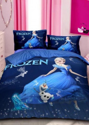 Постельное белье