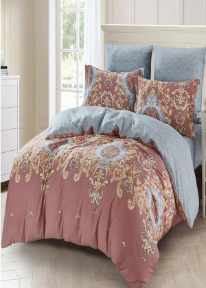 Постельное белье #23197891