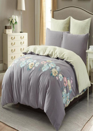 Постельное белье #23197897