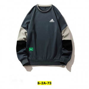 Толстовка #23197996