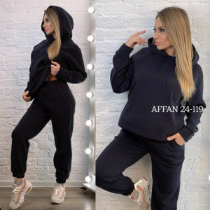 Костюм #23198274