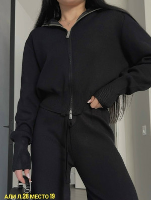 Костюм #23198331