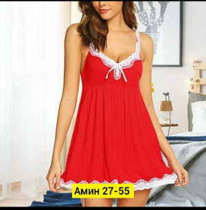 Артикул #23198335