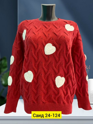 Кофта #23198473