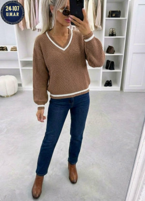 Кофта #23198521