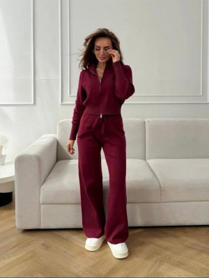 Костюм #23198970