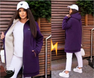 Артикул #23199914