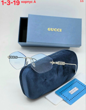 Солнцезащитные очки 23200411