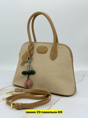 Артикул #23200527