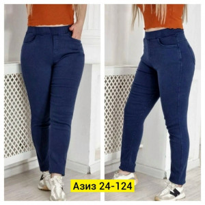 Джинсы #23200532