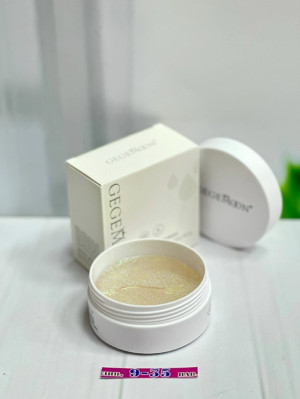 Артикул #23200539