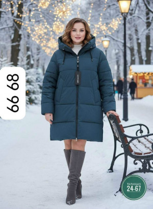 Куртка #23200563