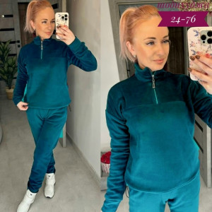 Артикул #23200565