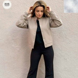 Толстовка #23200590