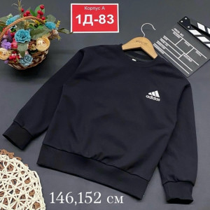 Кофта #23200832