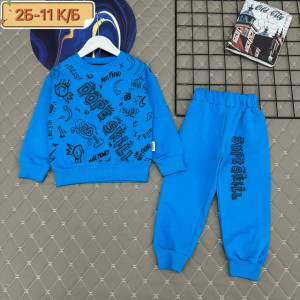 Костюм #23201213