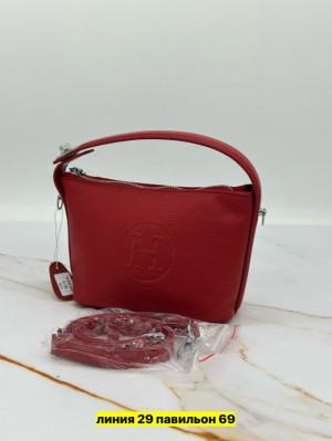 Артикул 23201248